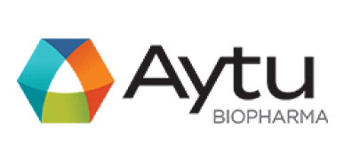 Aytu BioPharma