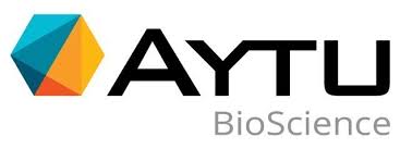Aytu BioScience