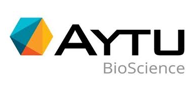 Aytu Bioscience