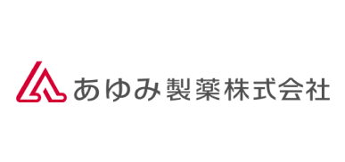 AYUMI Pharmaceutical Corporation