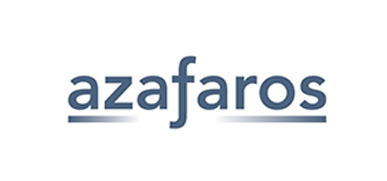 Azafaros