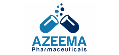 Azeema Pharma