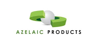 Azelaic Products