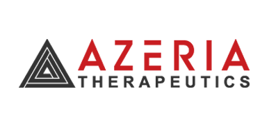 azeriatherapeutics