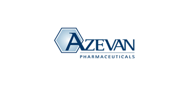 Azevan Pharmaceuticals
