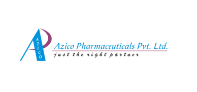 Azico Biophore India Pvt. Ltd