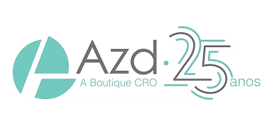 Azidus