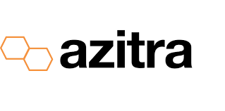 Azitra