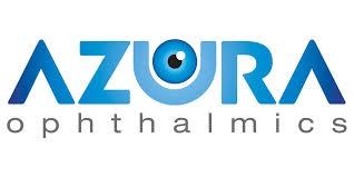Azura Ophthalmics