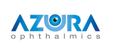 Azura Ophthalmics