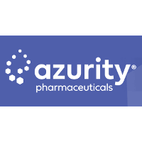 Azurity Pharma