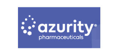 Azurity Pharma