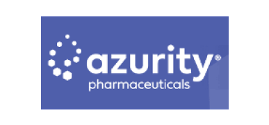 azuritypharma