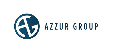 Azzur Group