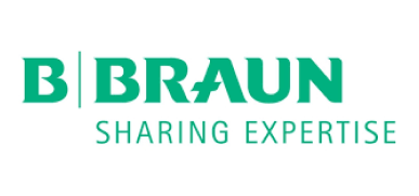 bbraunmelsungenag
