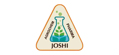 bjoshiagrochempharma