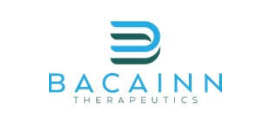 Bacainn Therapeutics