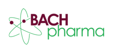 Bach Biosciences