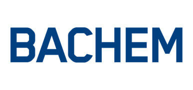 Bachem AG