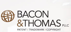 Bacon & Thomas