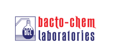 Bacto Chem