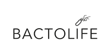 Bactolife