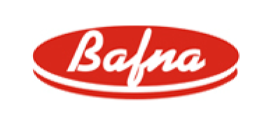 Bafna Pharmaceuticals Limited