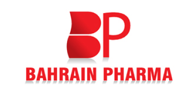 Bahrain Pharma