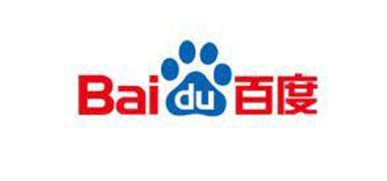 Baidu Research