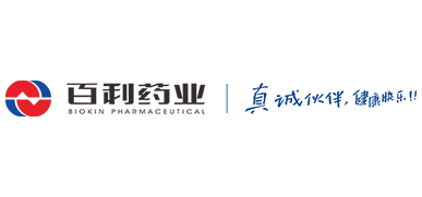 Baili Pharmaceutical