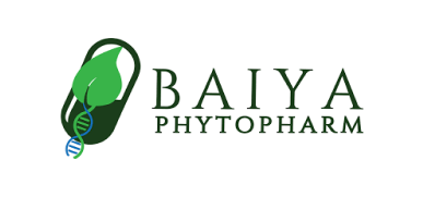 Baiya Phytopharm