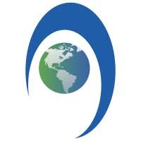 Bajaj Medical