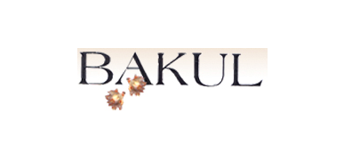 bakulgroup
