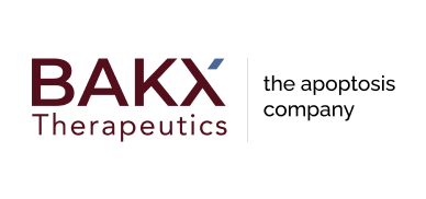 BAKX Therapeutics