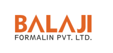 balajiformalin