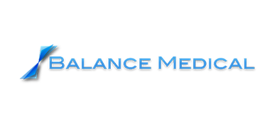 Balance Medical