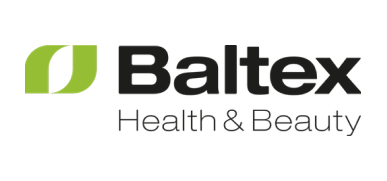 Baltex