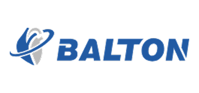 Balton