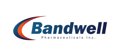 Bandwell Pharma
