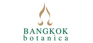 Bangkok Botanica