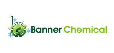 bannerchemical