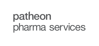 bannerpharmacap