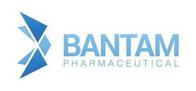 Bantam Pharmaceutical