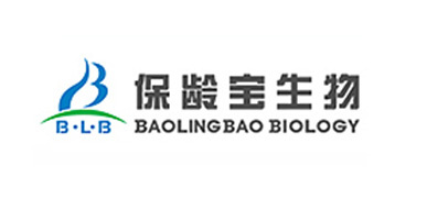 baolingbaobiology