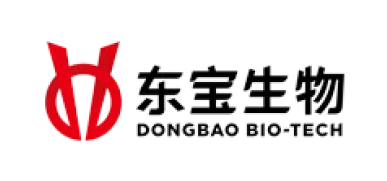 Baotou Dongbao Bio-Tech