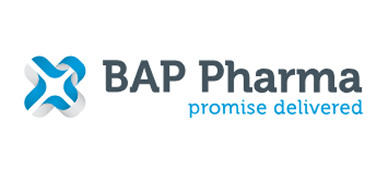 BAP Pharma
