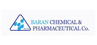 Baran Chemical and Pharmaceutical