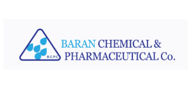 Baran Chemical And Pharmaceutical