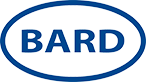Bard Pharmaceutical