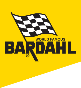 Bardahl Manufacturing Corporation
